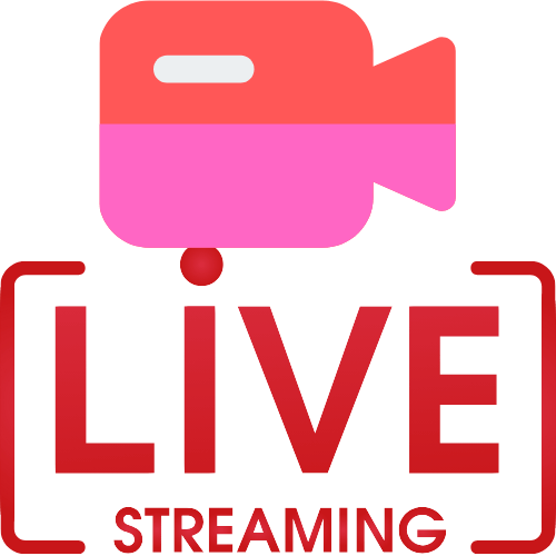 People Live Naked
